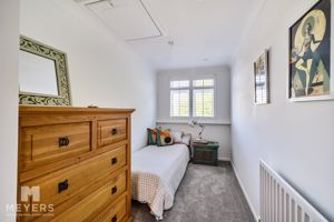 Bedroom 4- click for photo gallery